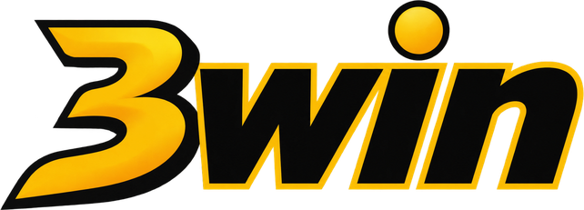 3win